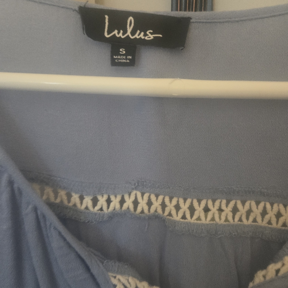 Shirt - Picture 2 of 4